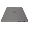 Apple MacBook Pro 16 A2485 M1 PRO 32GB 512 SSD 16,2